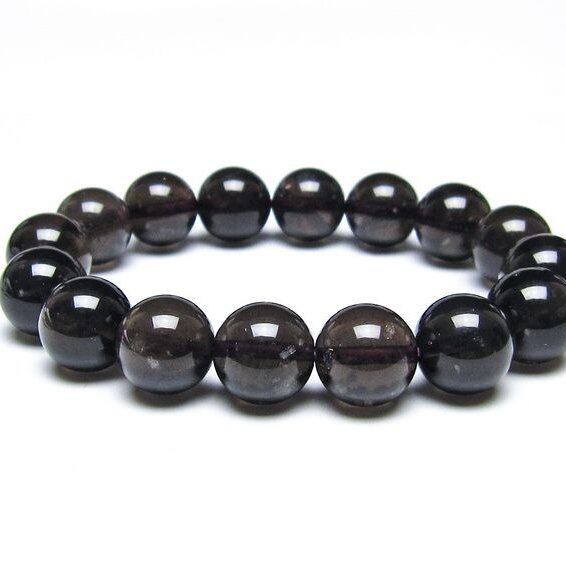 コロンビアナイト ブレスレット 13mm 一点物 111-50051