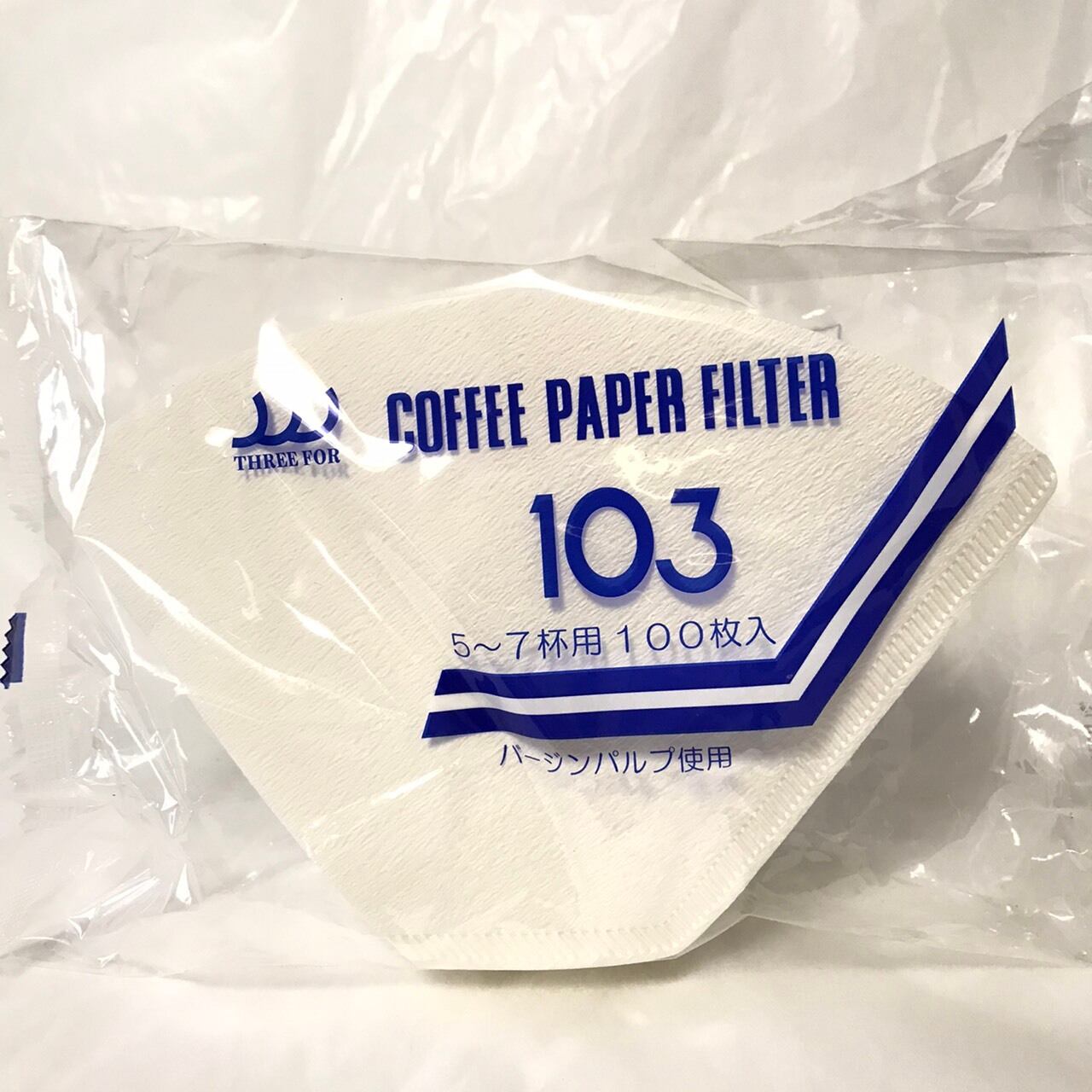 クレバーコーヒードリッパー【透明ブラック】　103コーヒフィルター付き　誰でも美味しい珈琲が楽しめる