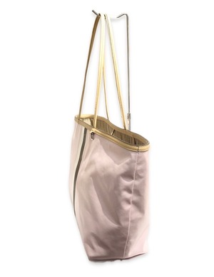 TORY BURCH トリーバーチ レディース トートバック 181504-650