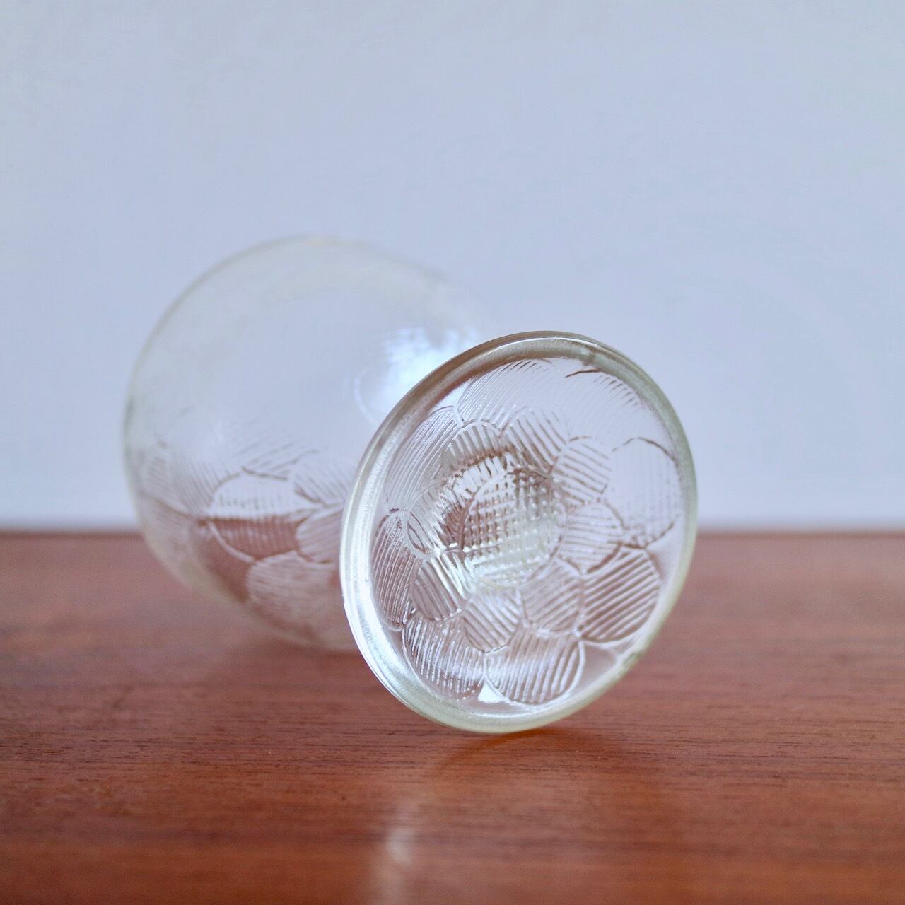 6f6025d3b35a51af828e2c42a060c0