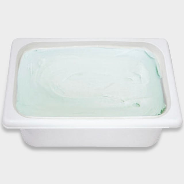 塩バニラ様 昨年大好評の「塩シリーズ」から、さまざまな食べ方が楽しめる新商品