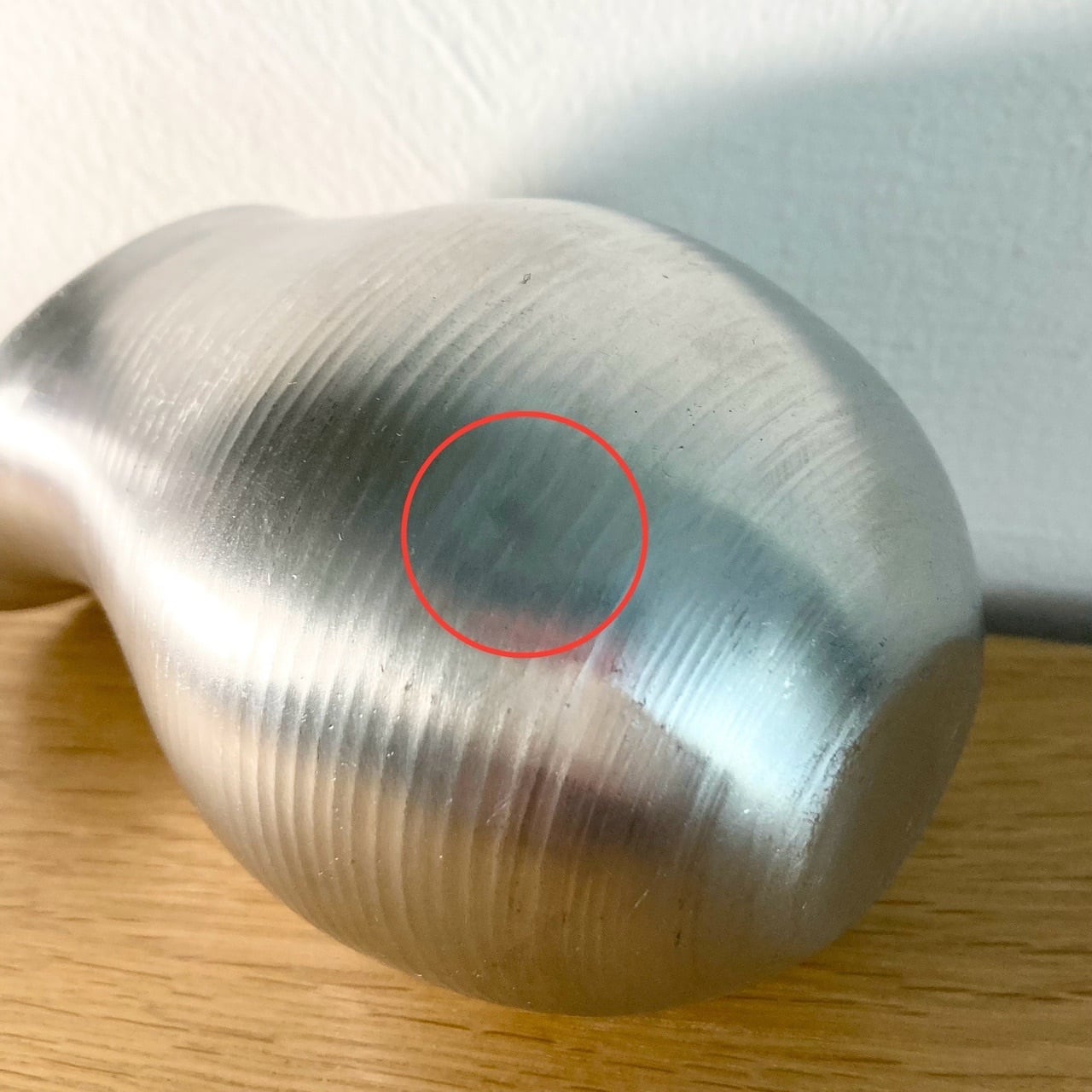 6f608e8e19e2b886ce8f321f2ed667