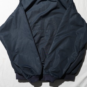 美品 XL 08年 BLB Shelled Synchilla Jacket Patagonia シェルドシンチラジャケット パタゴニア