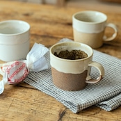DROP MUG