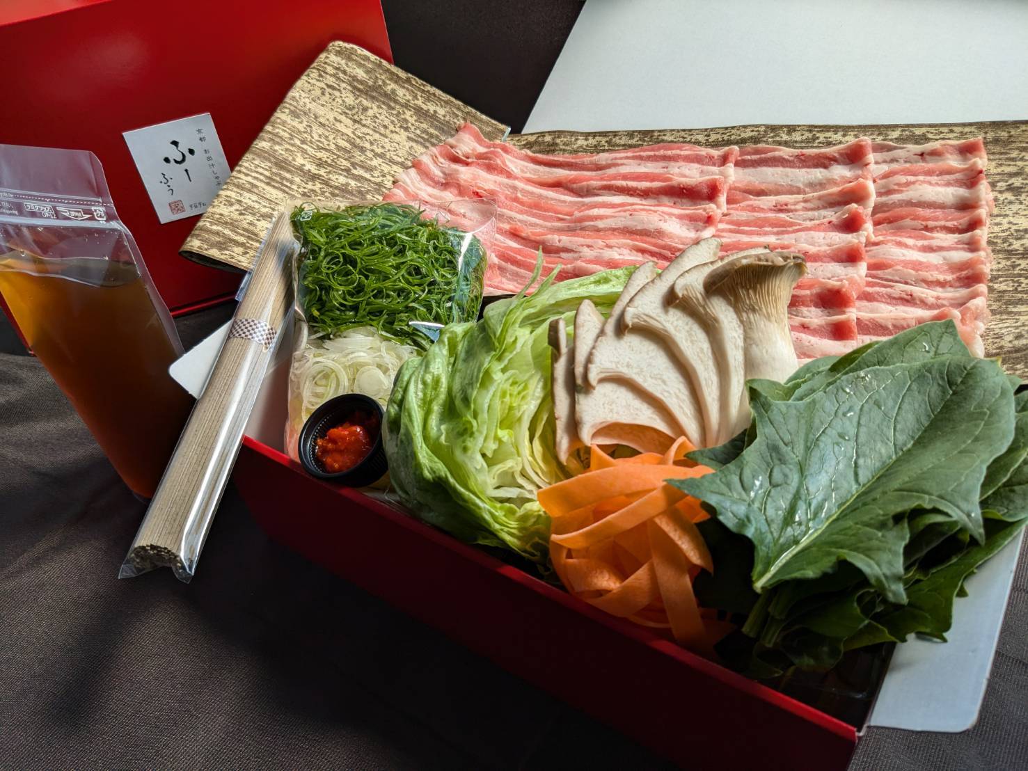 二灯式飴ランプ スフレポンプ付き 飴細工用ポンプ | SUCRE SKILL