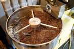 【毎月届くスペシャルティコーヒー】季節の三彩便