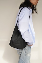 Day bag