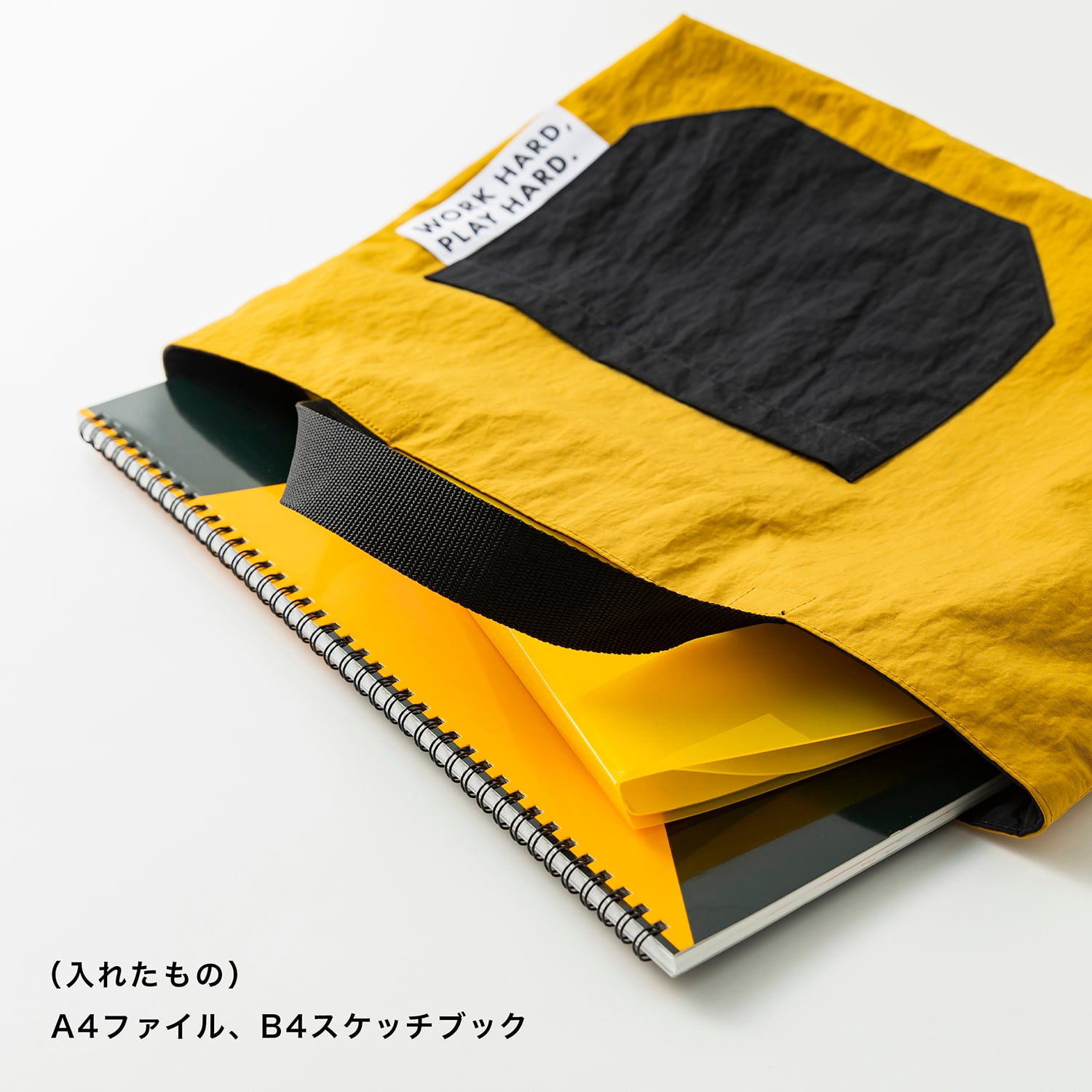 KITOKITO 撥水レッスンバッグ M | have a nice day shop KITOKITO 撥水レッスンバッグ M | have a nice day shop