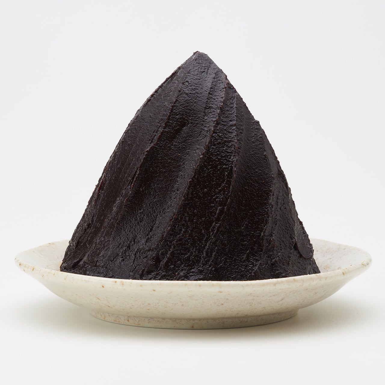 6f621ed42d15dbe3113babb9b6a1e7