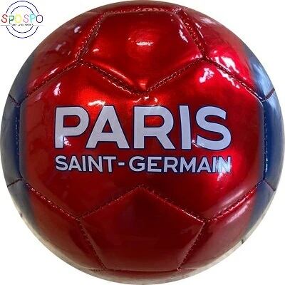 サッカーボール 4号 パリサンジェルマン サッカー ボール | SPOSPO