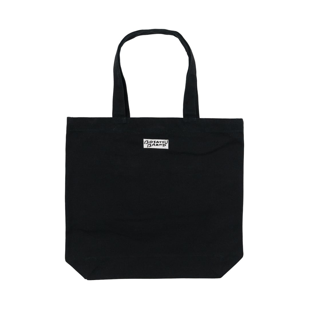 6f62f41462120733af3495629ab114