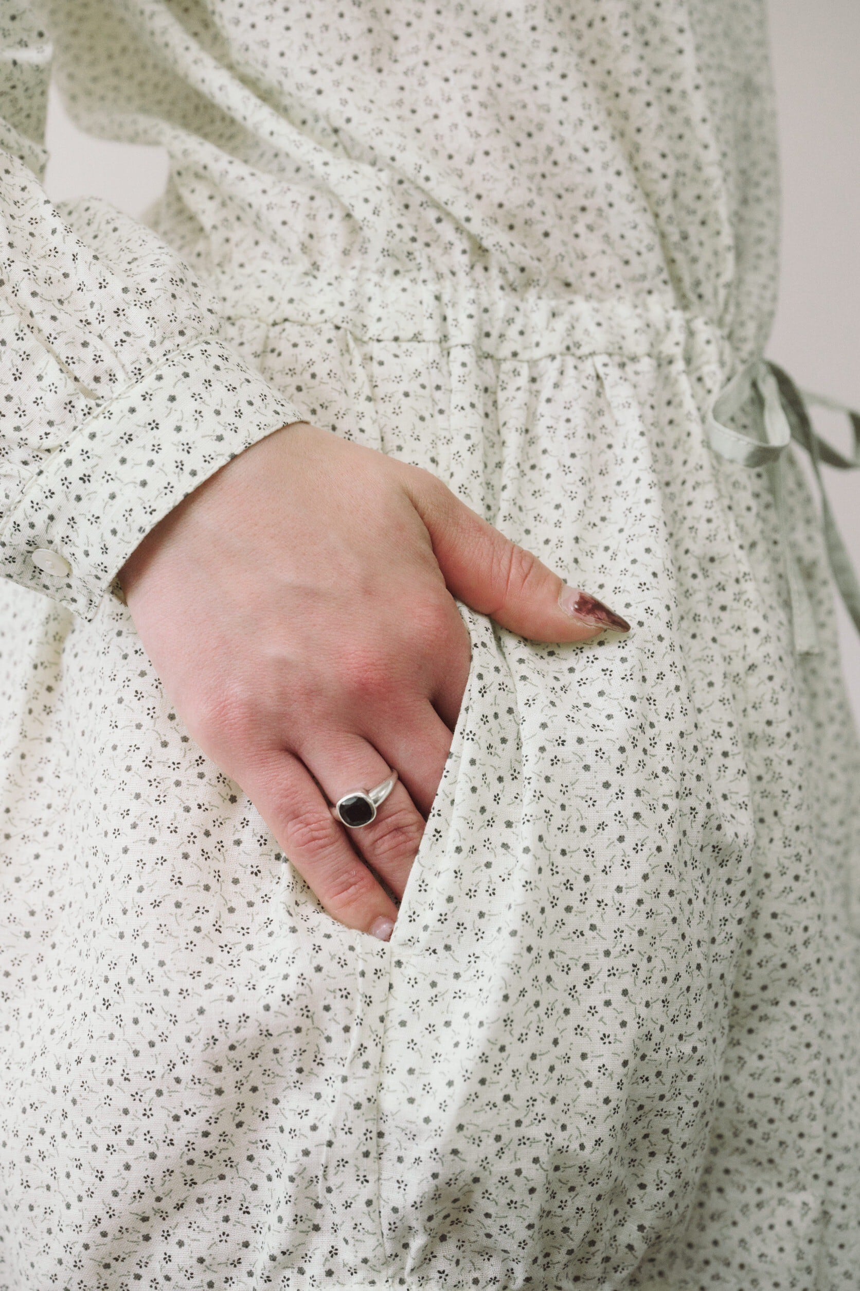 サロペット・オーバーオール・オールインワン papier Lily sailor rompers Lily sailor rompers/multi | papier.official