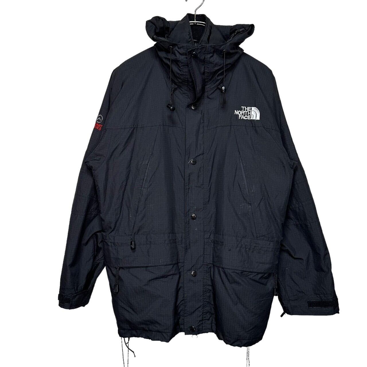 インナーフリース付き】【ラグランスリーブ】THE NORTH FACE 