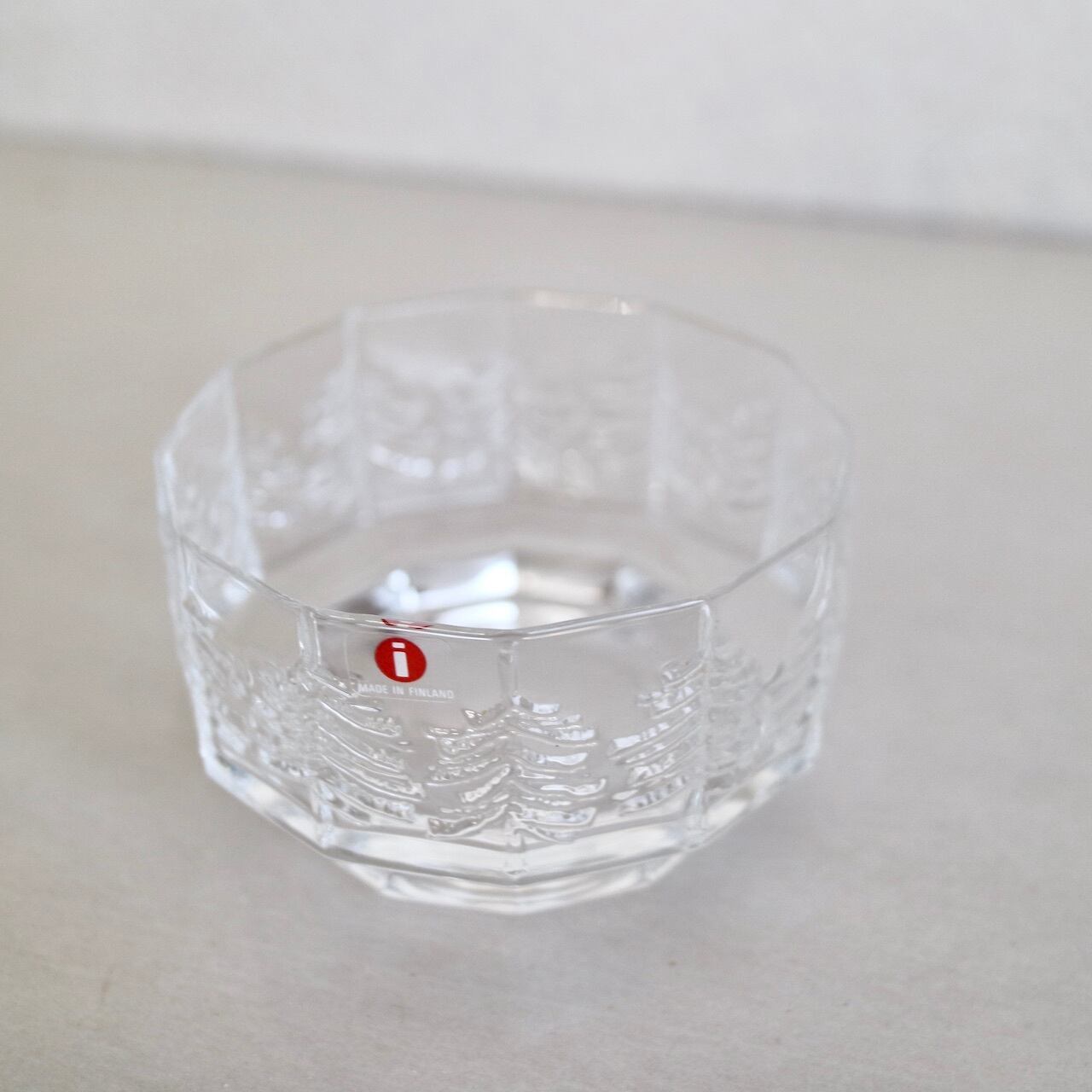 6f633dc09ce2becc3228f6dbef5a29