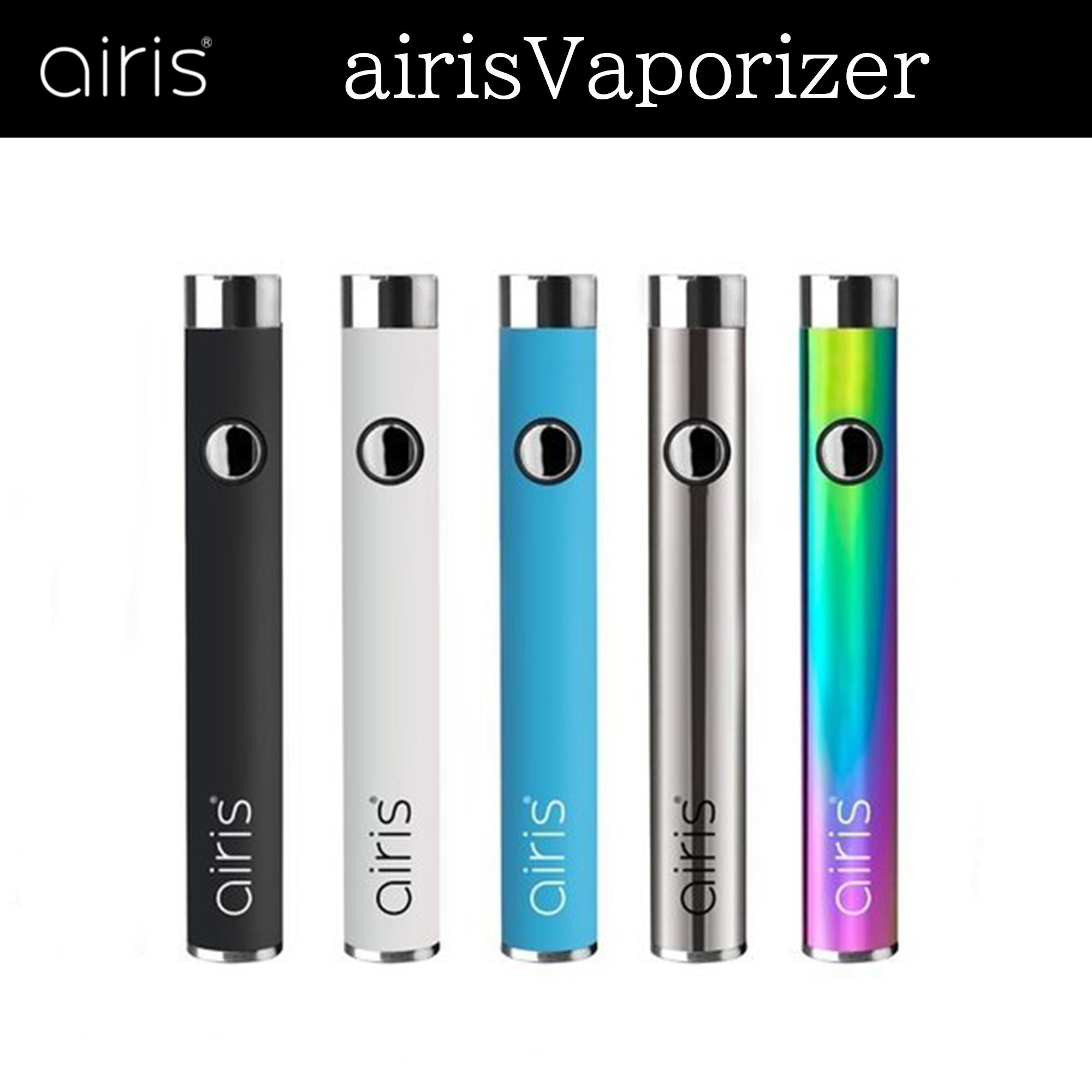 ご注意ください 【5G】フランス産 CBD ディスティレート ワックス92.3