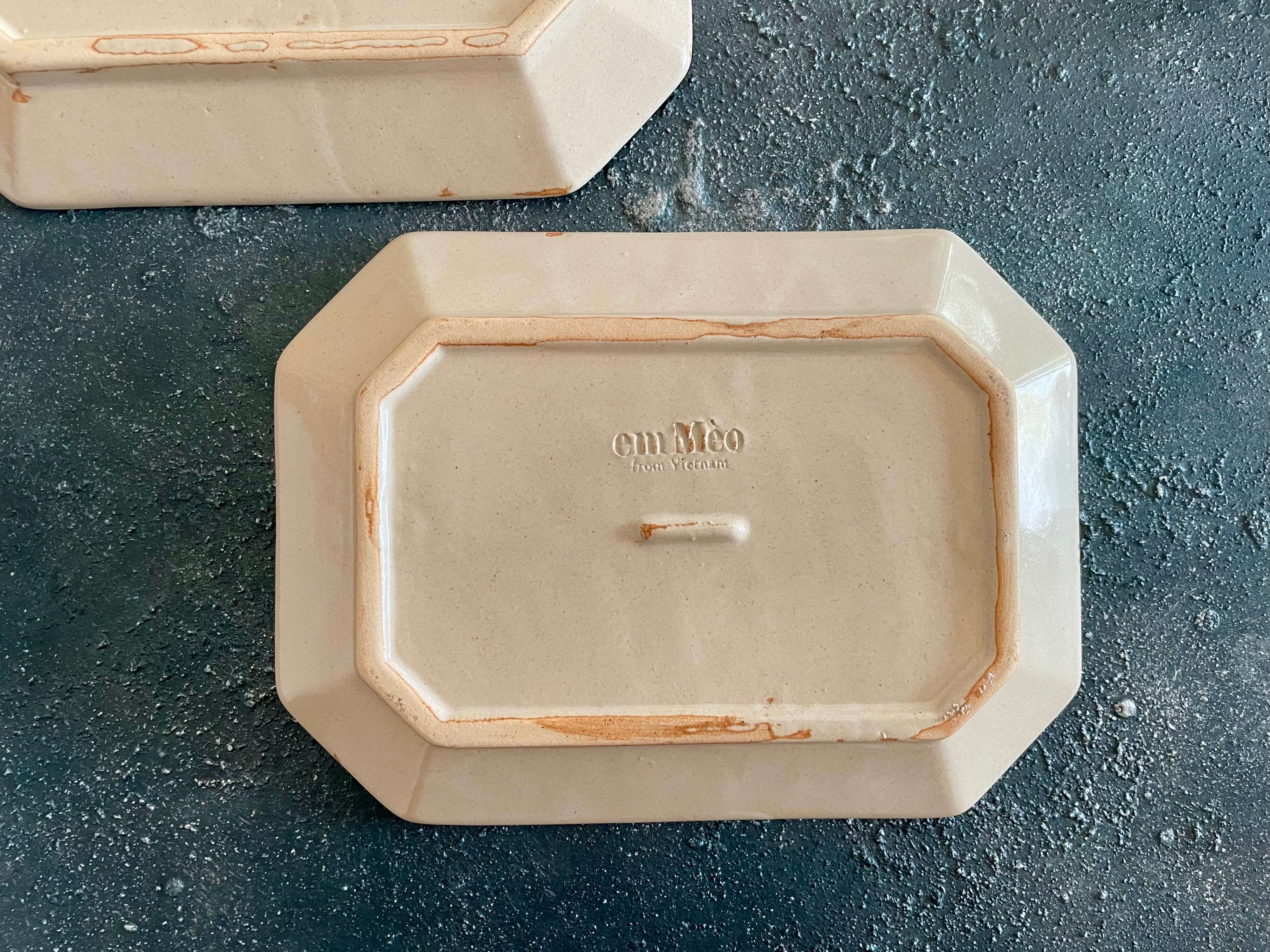 スクエア（2512em-2）