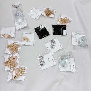 ririlino （りりりの）様【20％OFF】