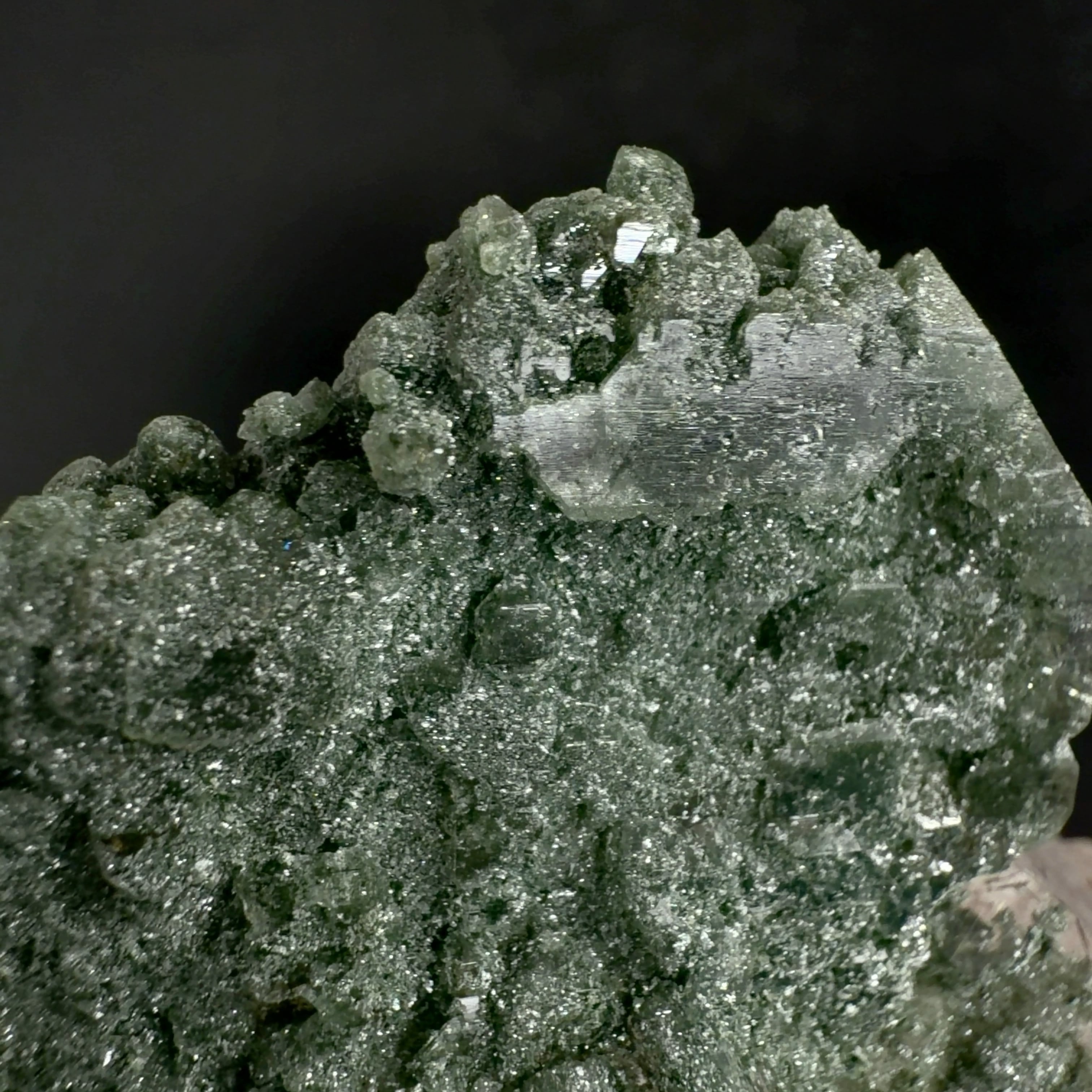 E33244】ヒマラヤ水晶 マニハール産 水晶 ヒマラヤ産 ヒマラヤ水晶