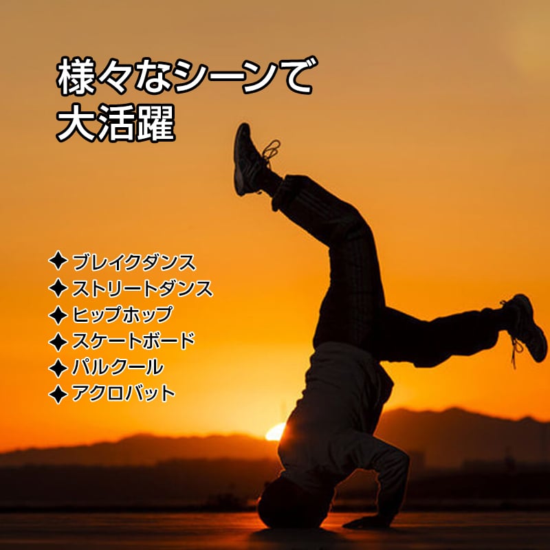 6f63ef814ca56fdfaffbd50e2c5545