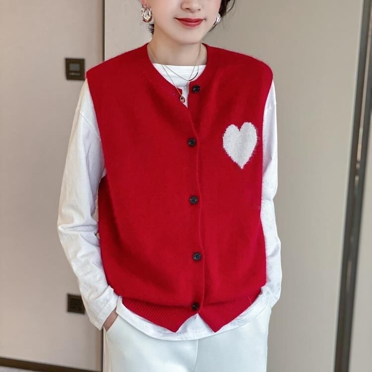 2点おまとめ カーキベージュ系  レトロブラウス