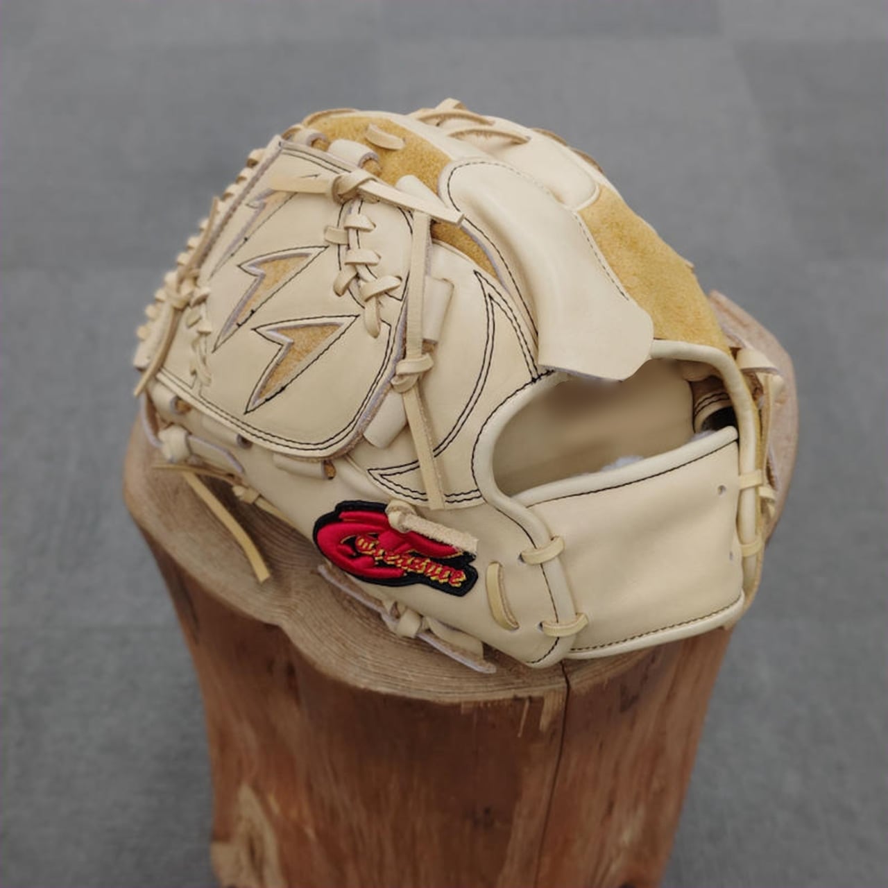 6f64e7874fa04d52a25c4e69deb0be