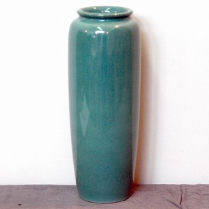 花瓶・No.170508-11・梱包サイズ60