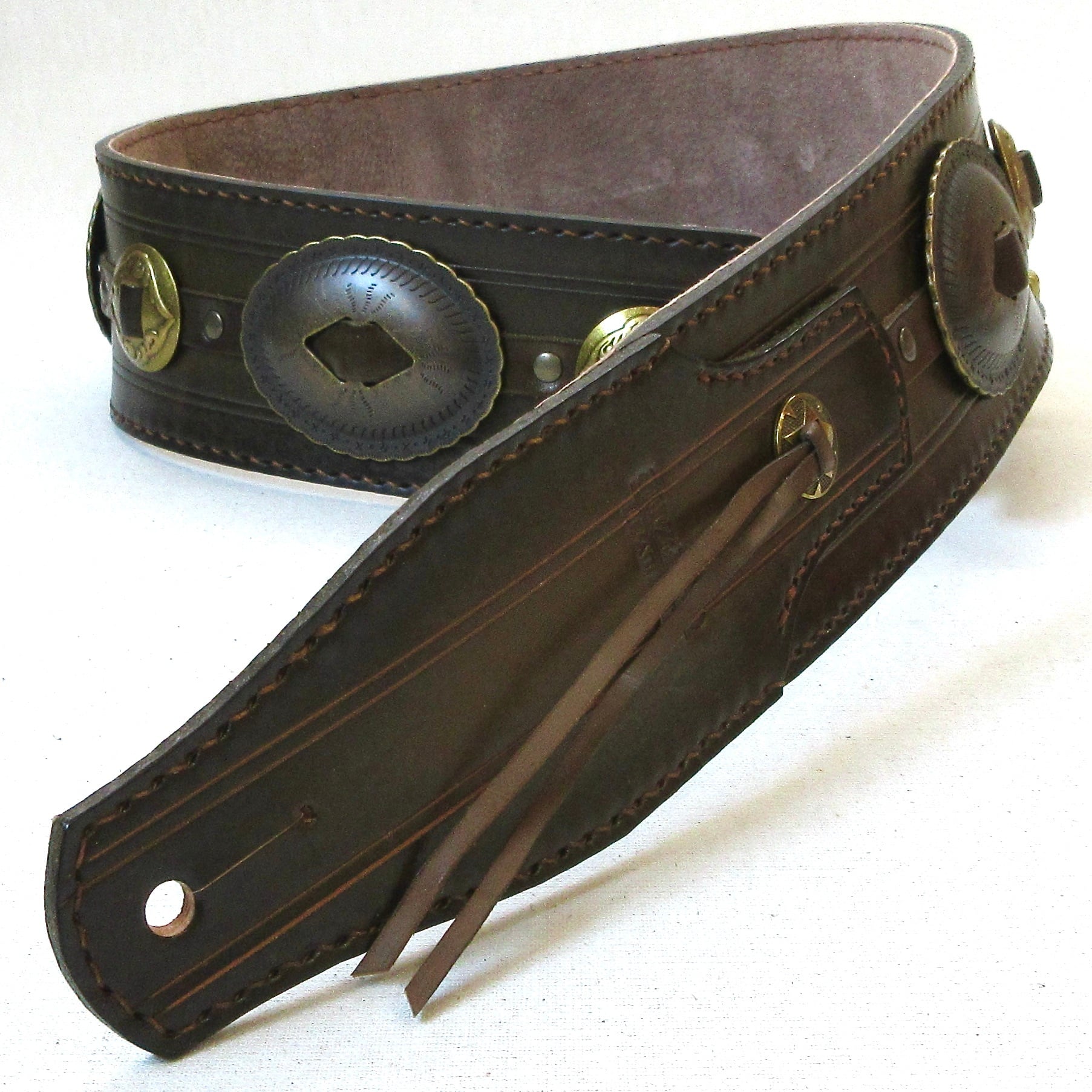 wizardleather