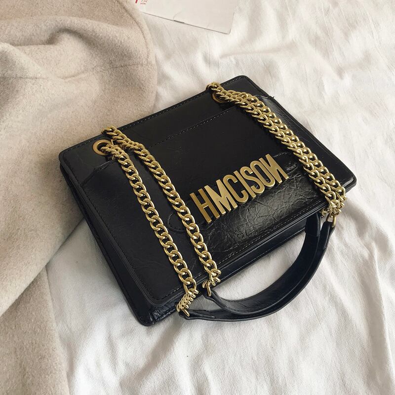 ネットレッド同じスタイルの春と夏のeignエアバッグ女性2020ワイルドテクスチャメッセンジャーバッグファッションショルダーバッグの新しいトレンディなバージョン 手作りハンドバック67292744829