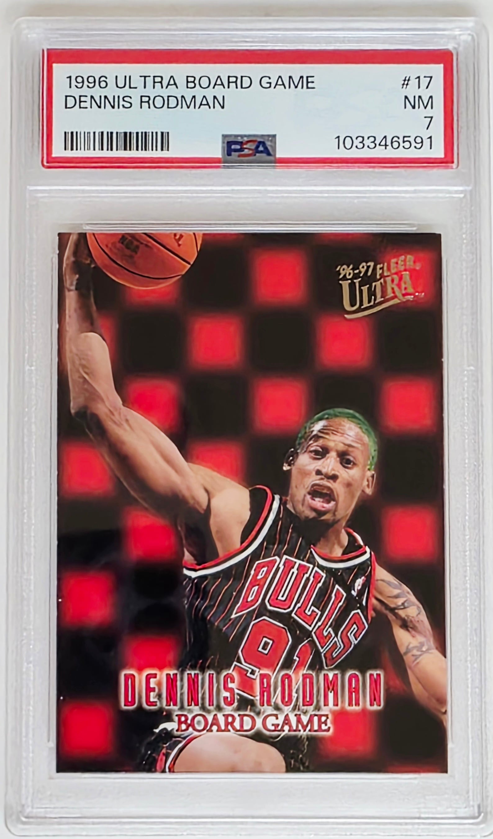 Basketball | Tokyo Sports Cards