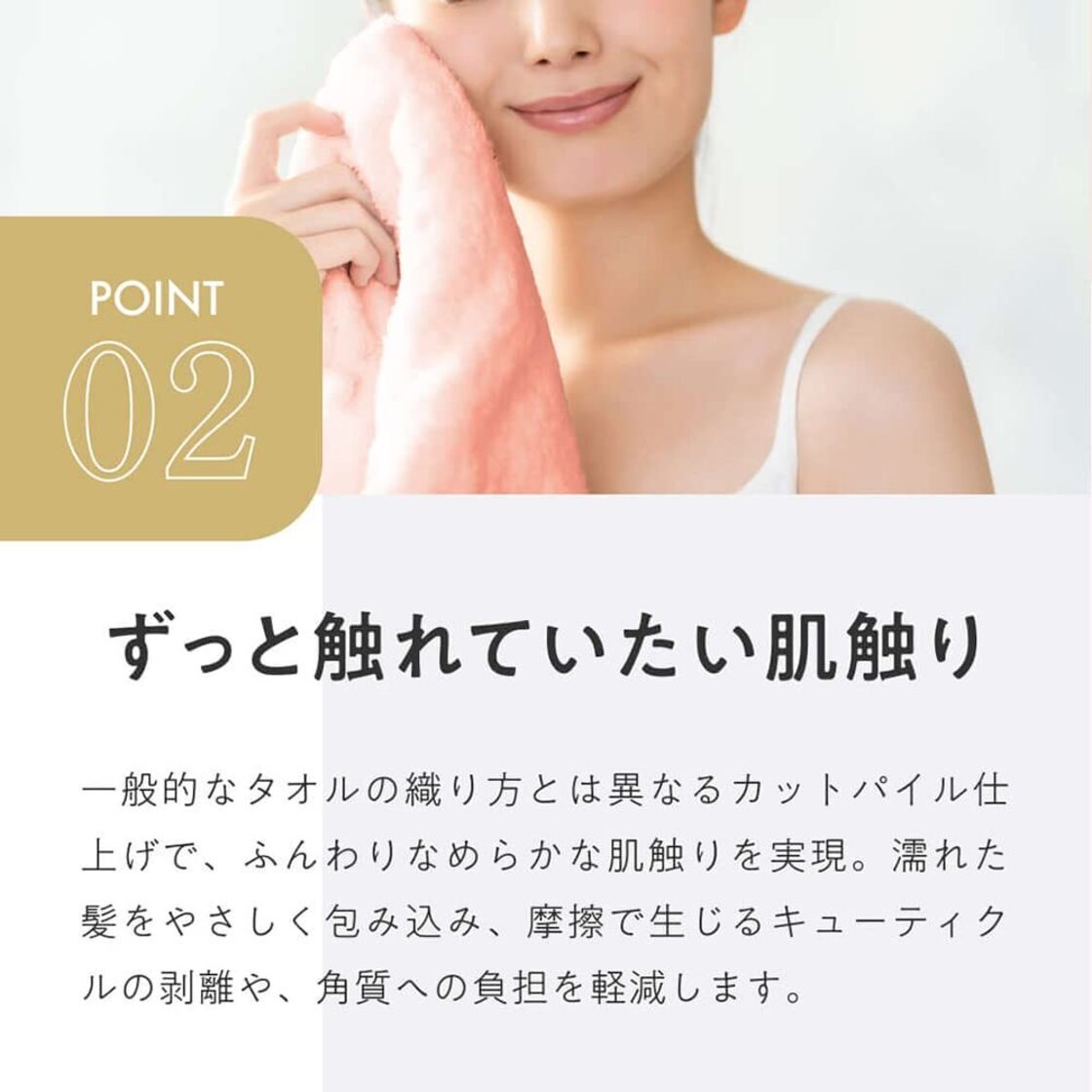 新品・送料無料》鏡面扉付ラックW60 リクル
