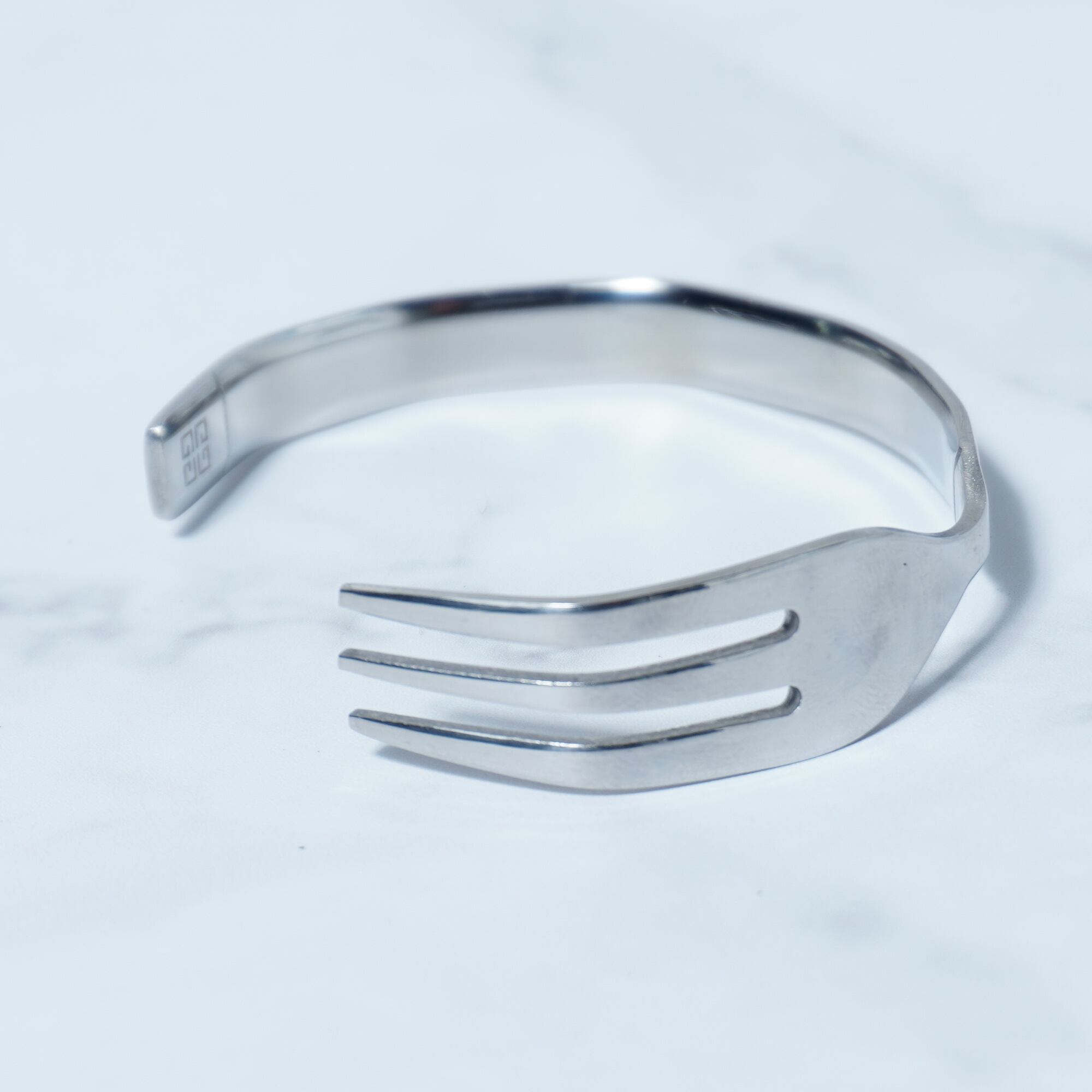 6f660caaa856837d4dcfba9b97efd3