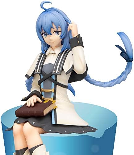 オールドケナー スター・ウォーズ チューバッカ アクションフィギュア ルース オールドケナー スター・ウォーズ チューバッカ アクション