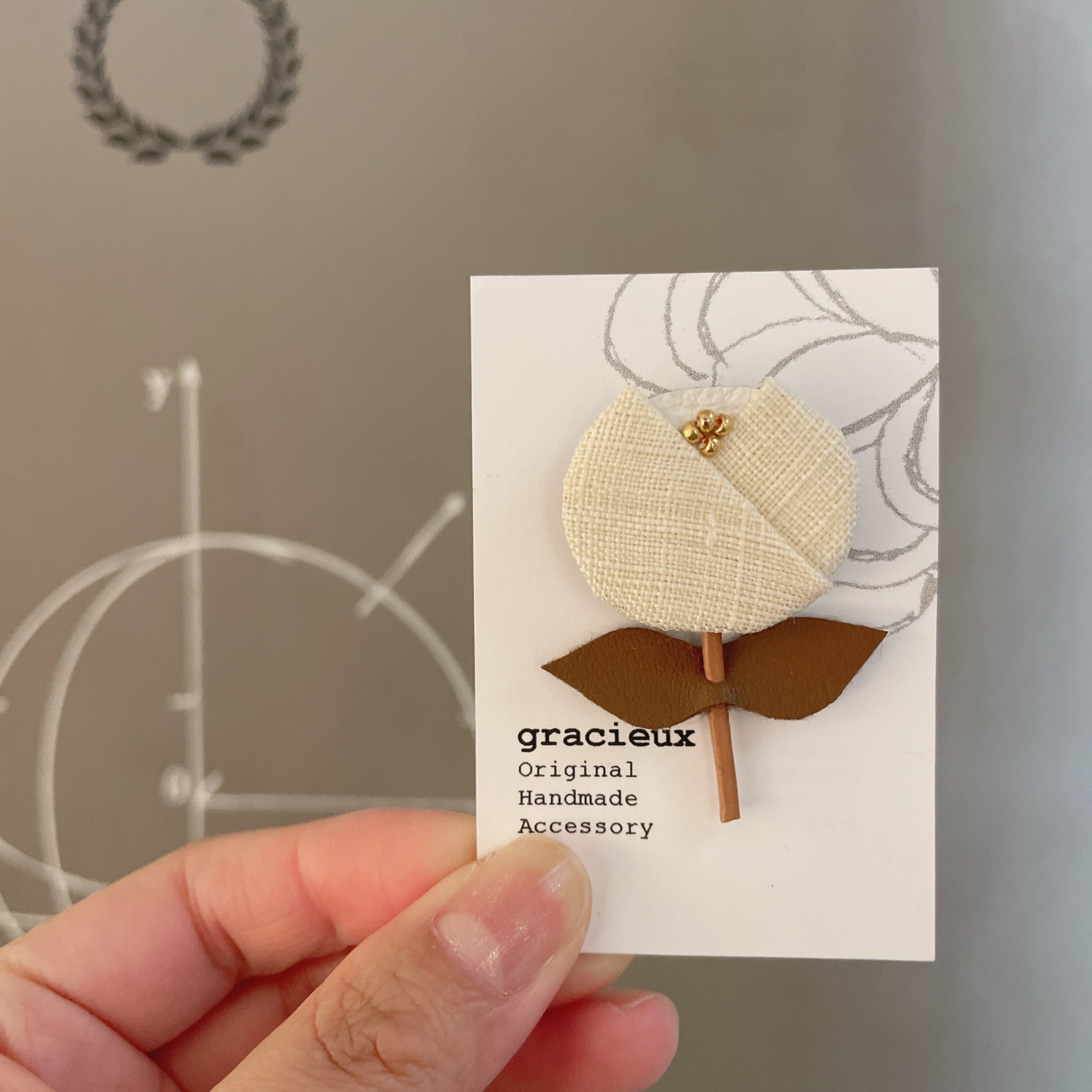 ○ choccori様専用ご購入ページ○