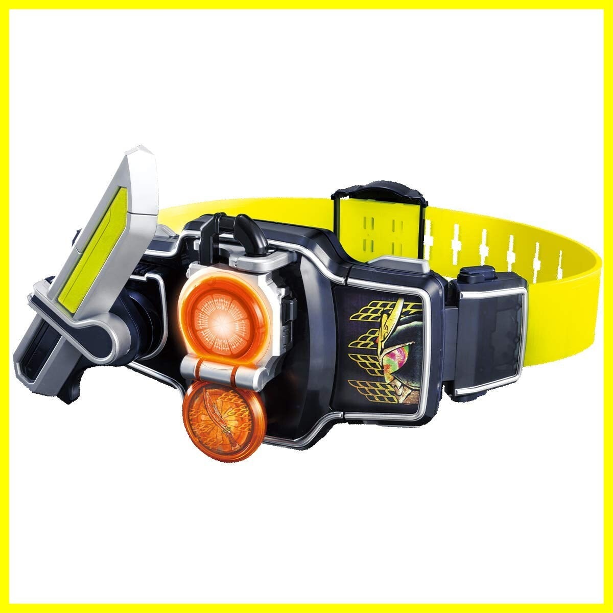 イベント限定】NIKKE オードパルファム ラピ | Pay ID