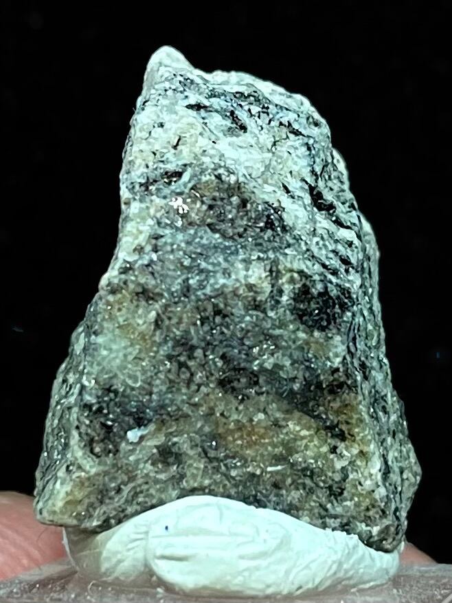 3) 北欧パワー!「スカンジナビアン・フェナカイト」ノルウェー産