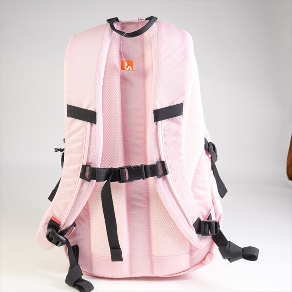 Size【フリー】 SUPREME シュプリーム 22SS Backpack バック Size【フリー】 SUPREME シュプリーム 22SS Backpack バック
