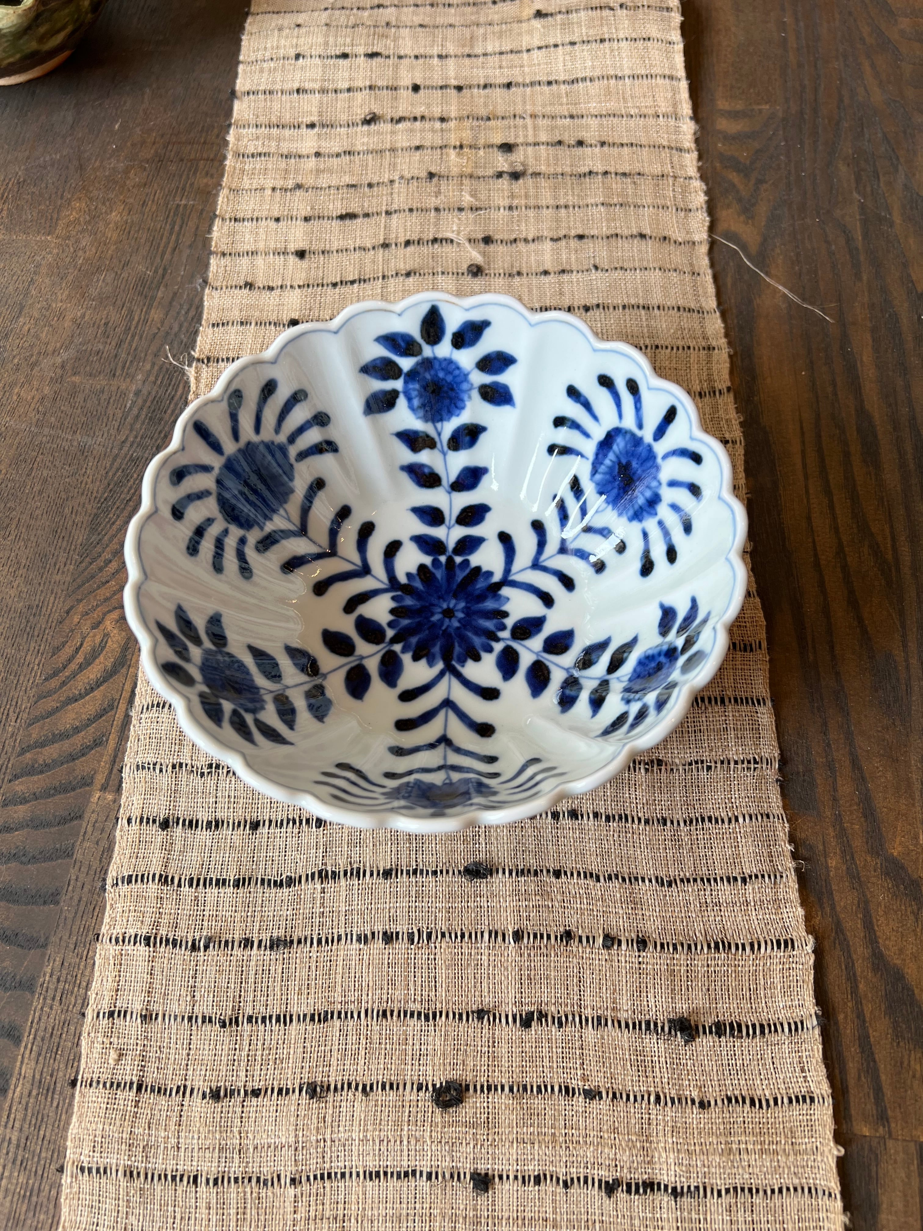 岩永浩 | galleryasamomo