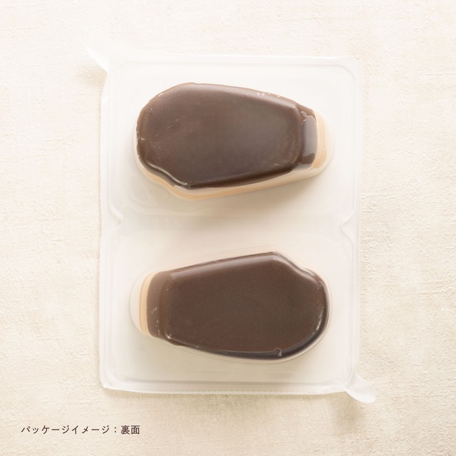 【お正月キャンペーン】先行逃げ切りセット【39000006】