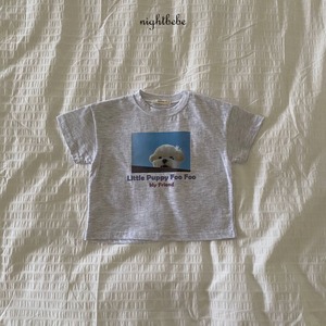 【ラスト1 】即納_pupu T