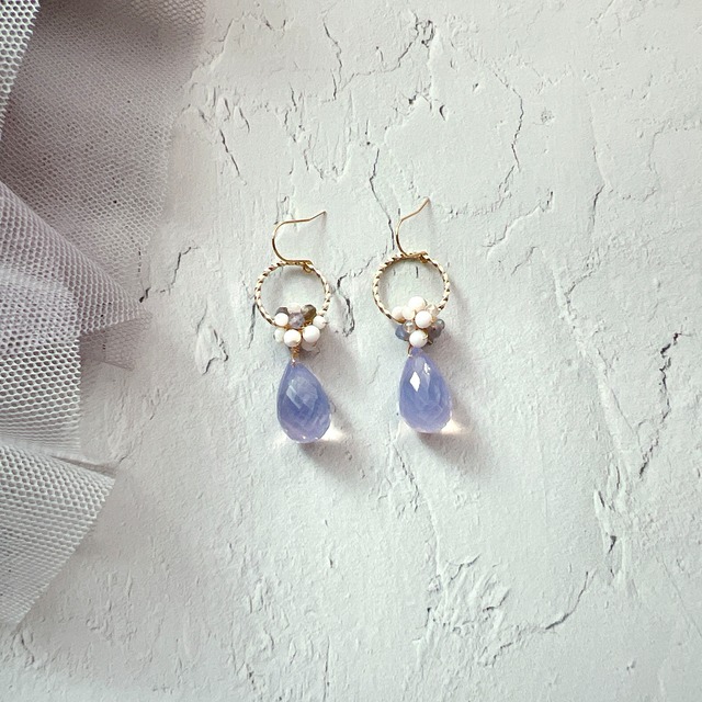 p_230 スコロライト