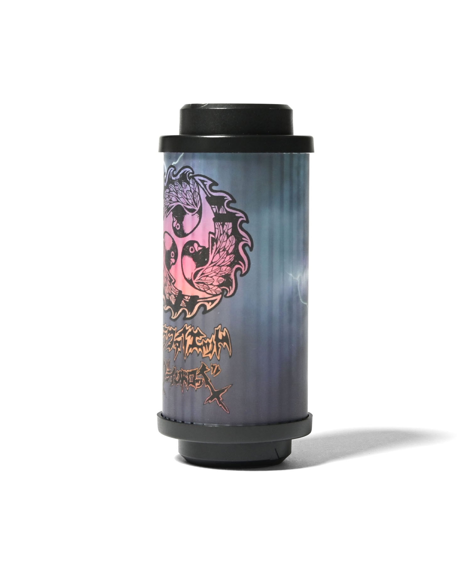 LFYT × GRINDLODGE × 38EXPLORE- MIYABI  