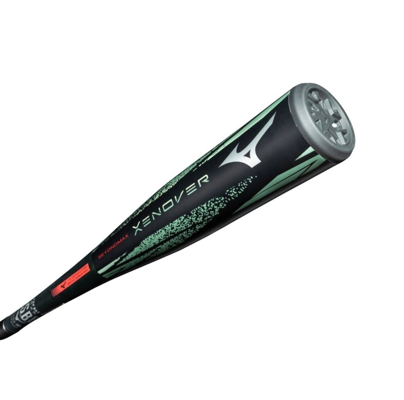 MIZUNO XENOVER 軟式バット85センチ MIZUNOｰミズノ BEYONDMAX XENOVER（ビヨンドマックス ゼノバー）一般