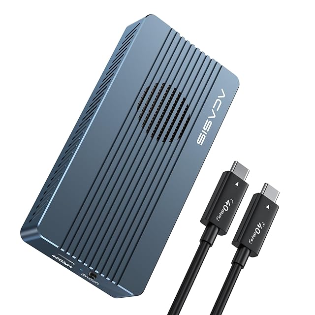 SEDNA - USB 3.0 内蔵2.5インチ HDD/SSDドック a | Pay ID
