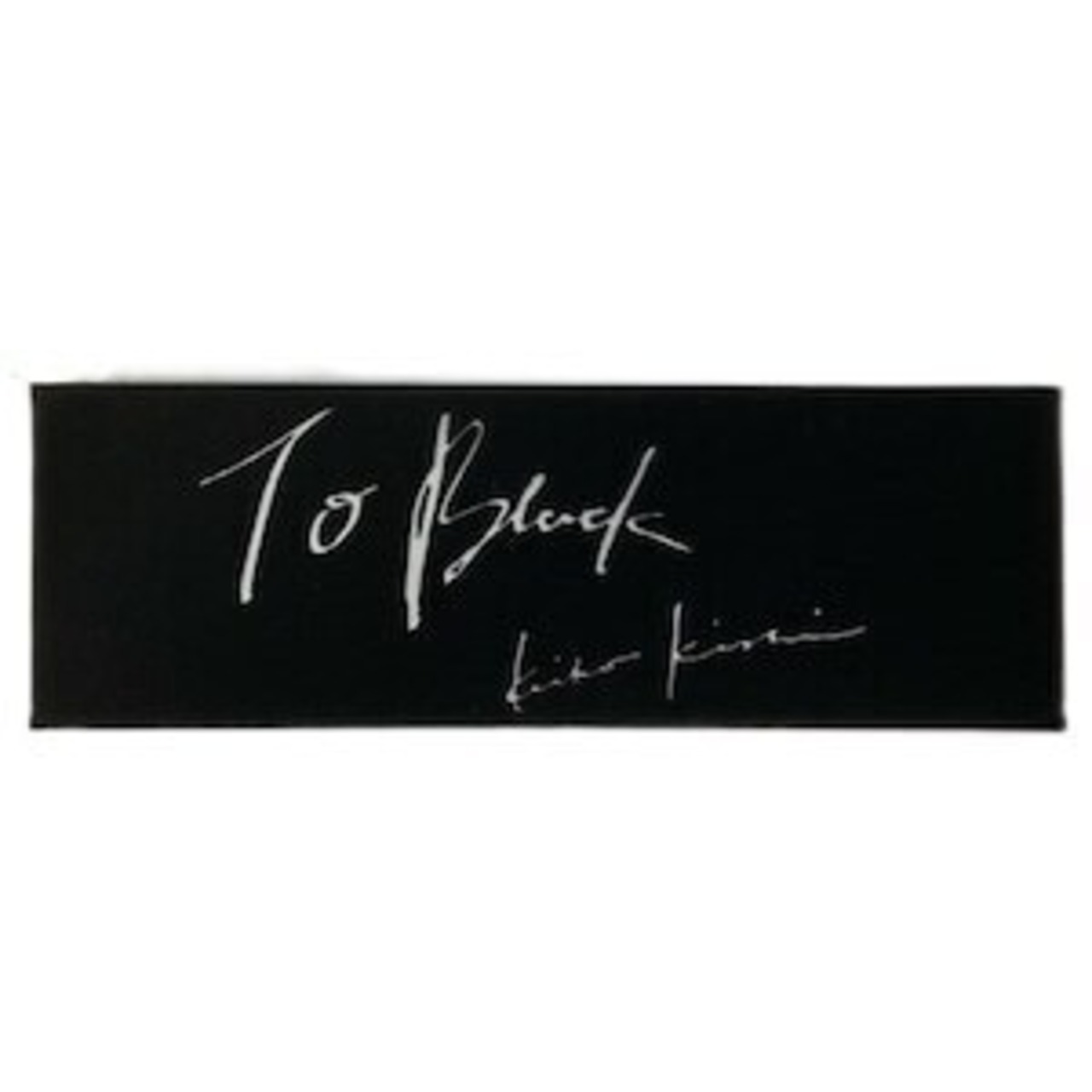 【最新作】アセテート強撚ドライポンチキュロットパンツ【160-6213】Dry Ponte Culotte Pants