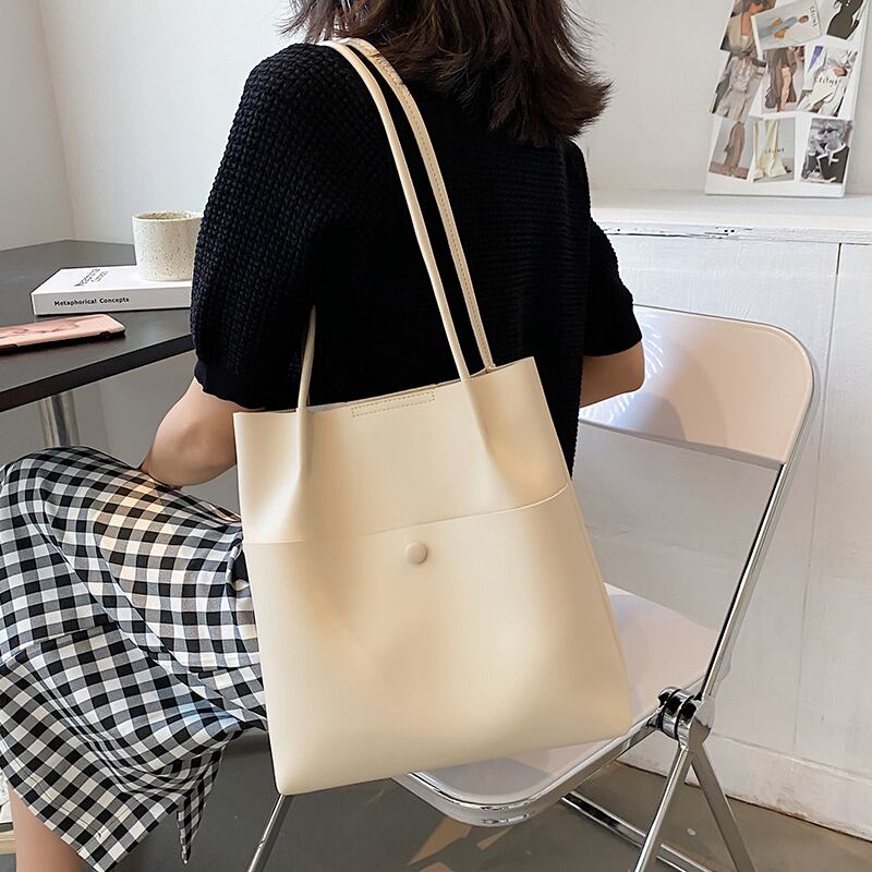 サマー 夏物 Tiancai_Wing_Bag78410071096