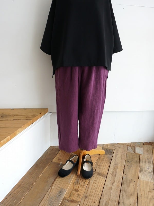 Bottoms | Fimpen+Nul