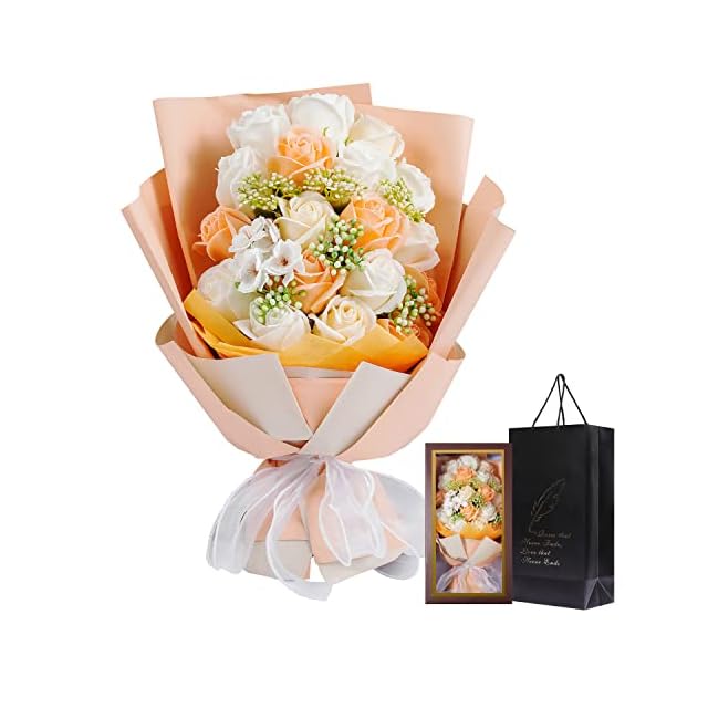 紫陽花とユーカリのドライフラワースワッグ | PAY ID