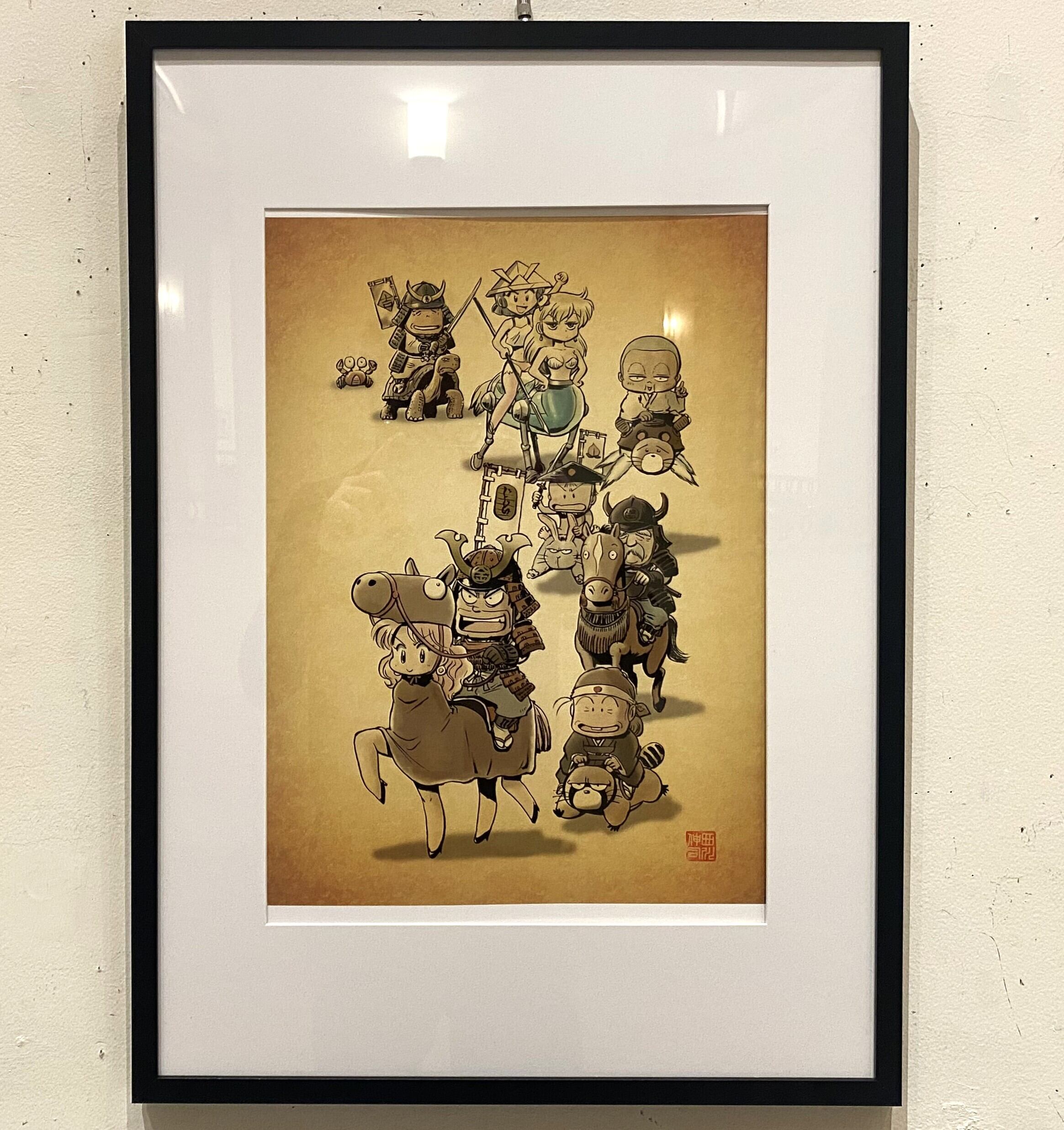 gallery21