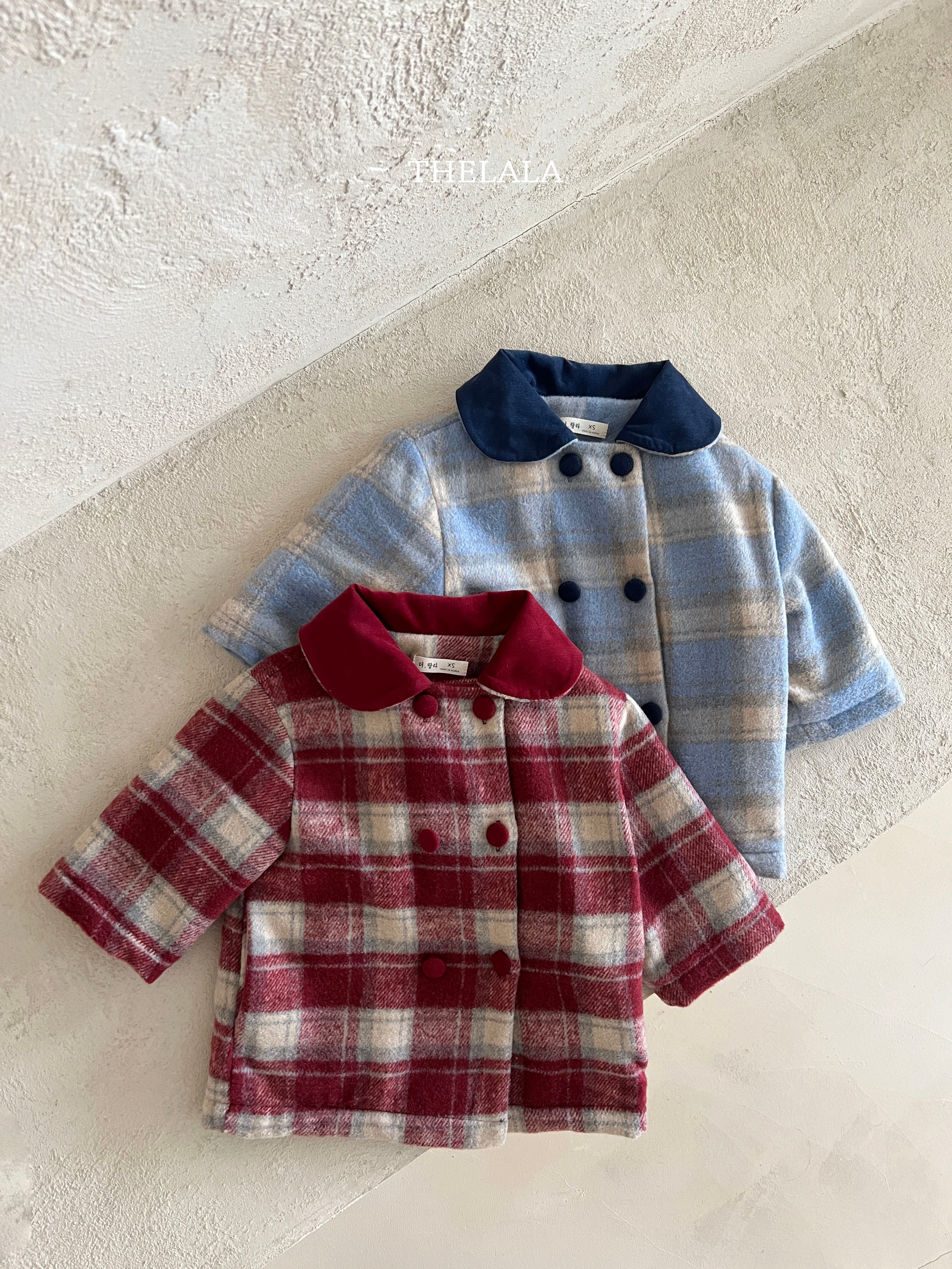 KIDILL / BLACK STAINED DUCK JACKET / YELLOW × BLACK | Pay ID