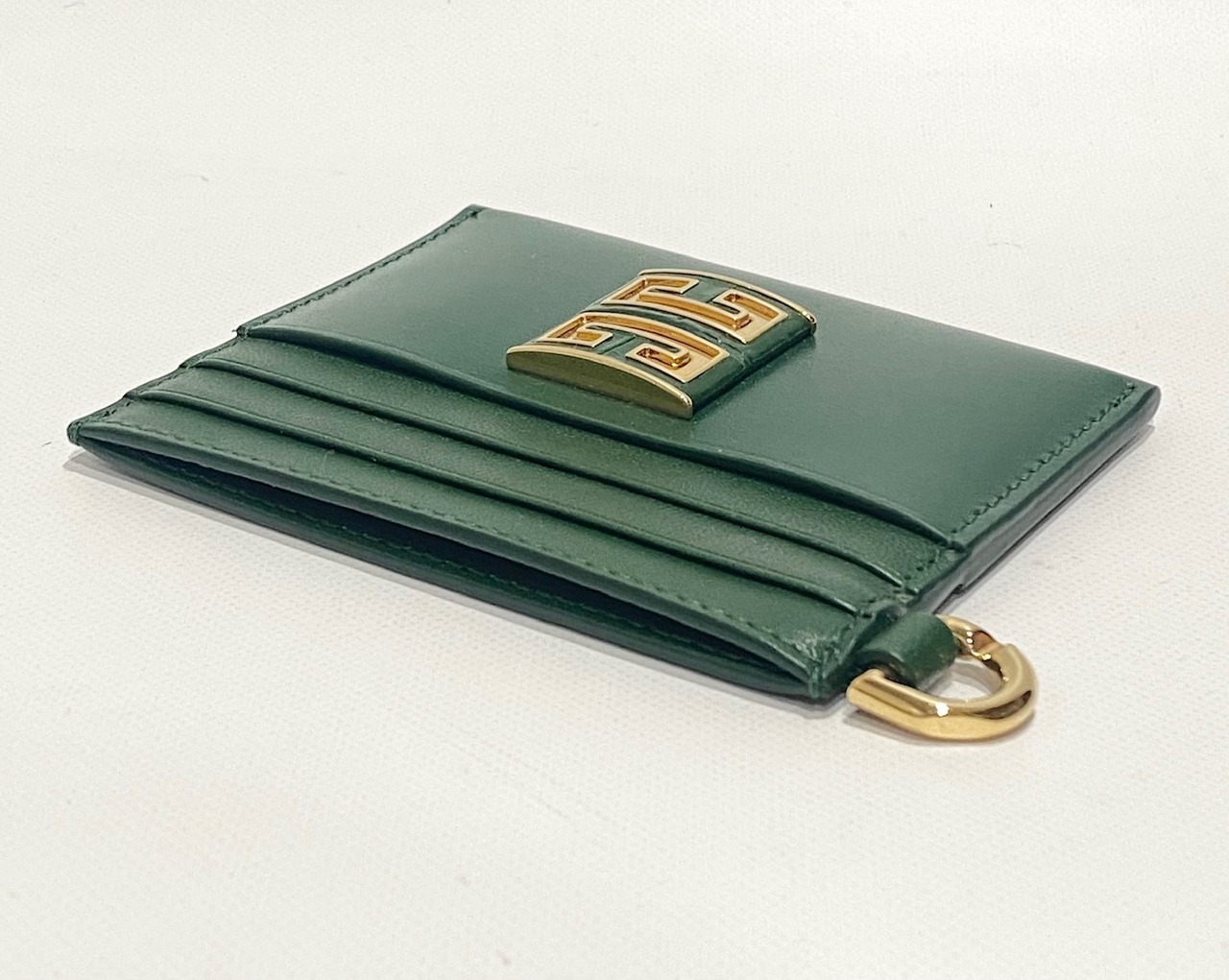 GIVENCHY ジバンシィ カードケース レディース BB60MMB22P-320
